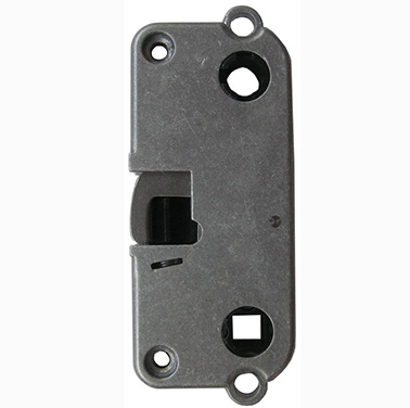 MOBELLA OFFSHORE CURVED LOCK ENGINE image