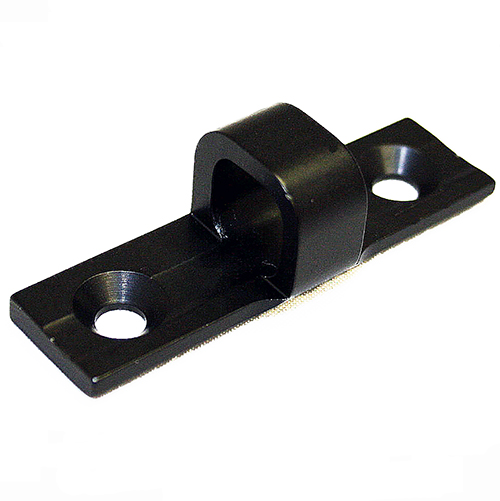 SECURE STRIKER image