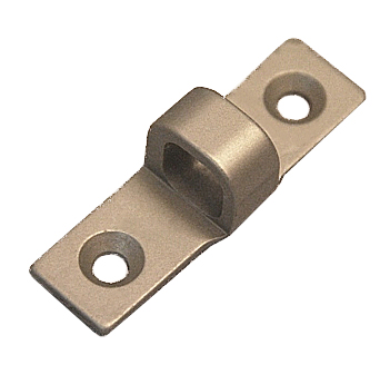 SECURE STRIKER image