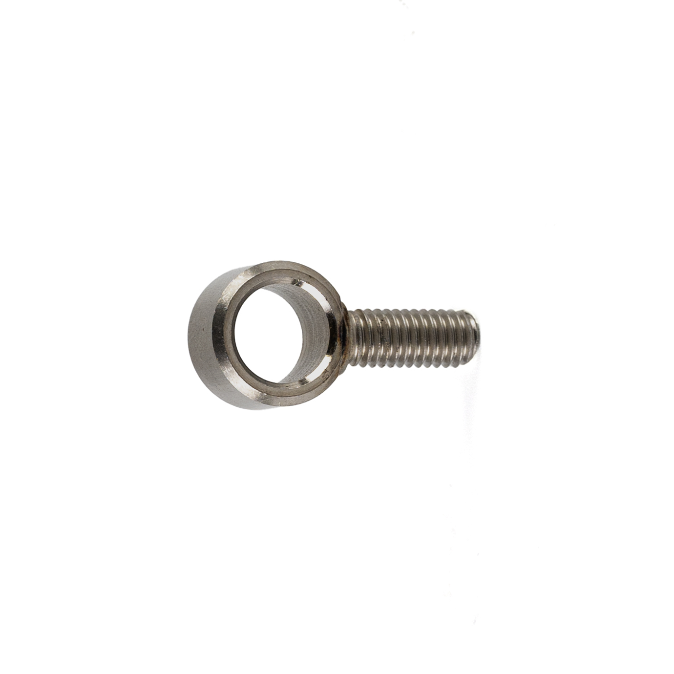 Securing Eyelets SECURE EYELET STRIKER