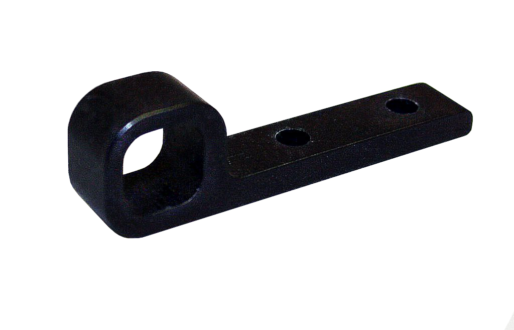 SECURE P-STRIKER image