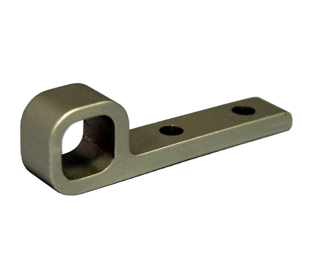 SECURE P-STRIKER image