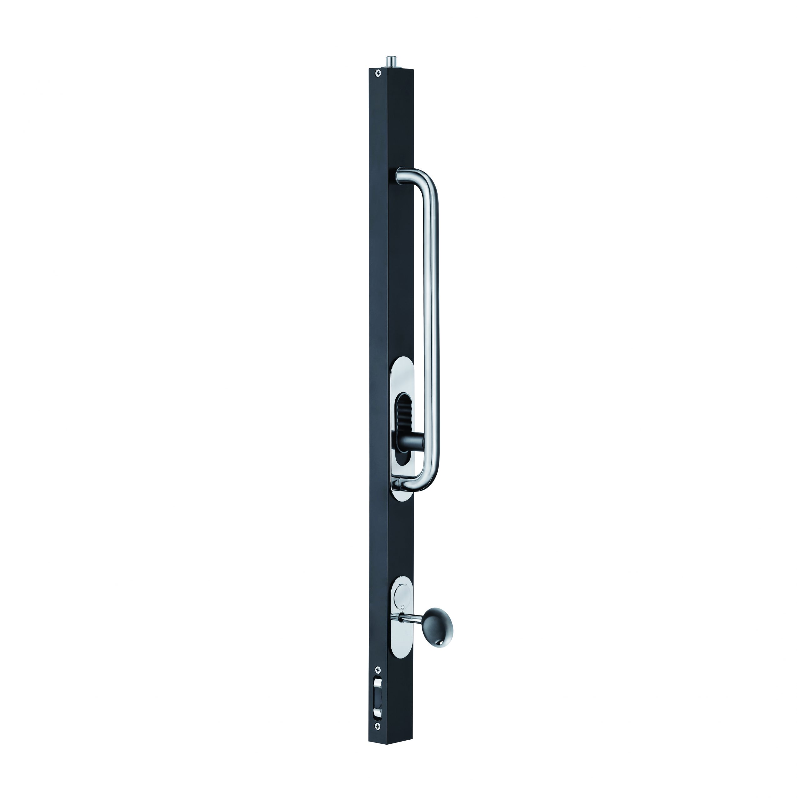 Ocean Handle HIGH SEAS HANDLE KIT