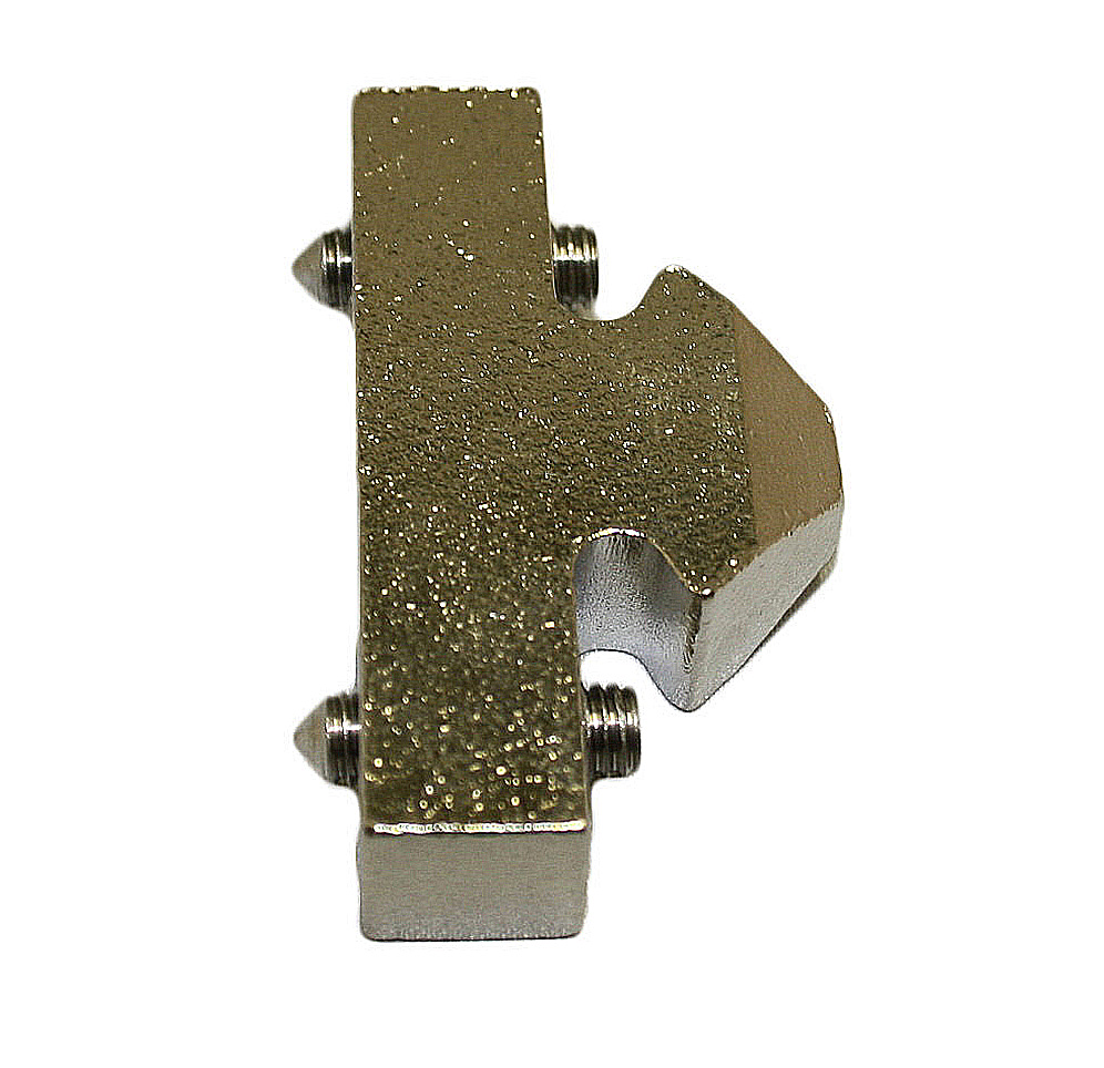 TALON MOUNING TOOL image