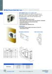 Product page