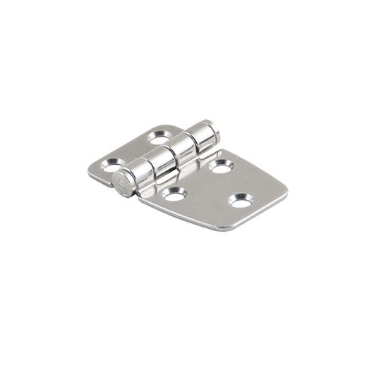 STAMPED HINGE S 58X38.2 image