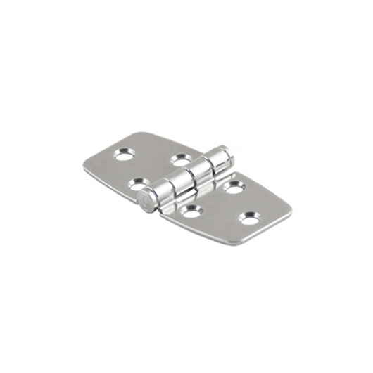 STAMPED HINGE S 78X38,2 image