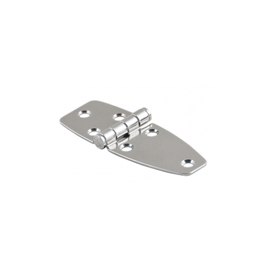 STAMPED HINGE S 98X38.2 image