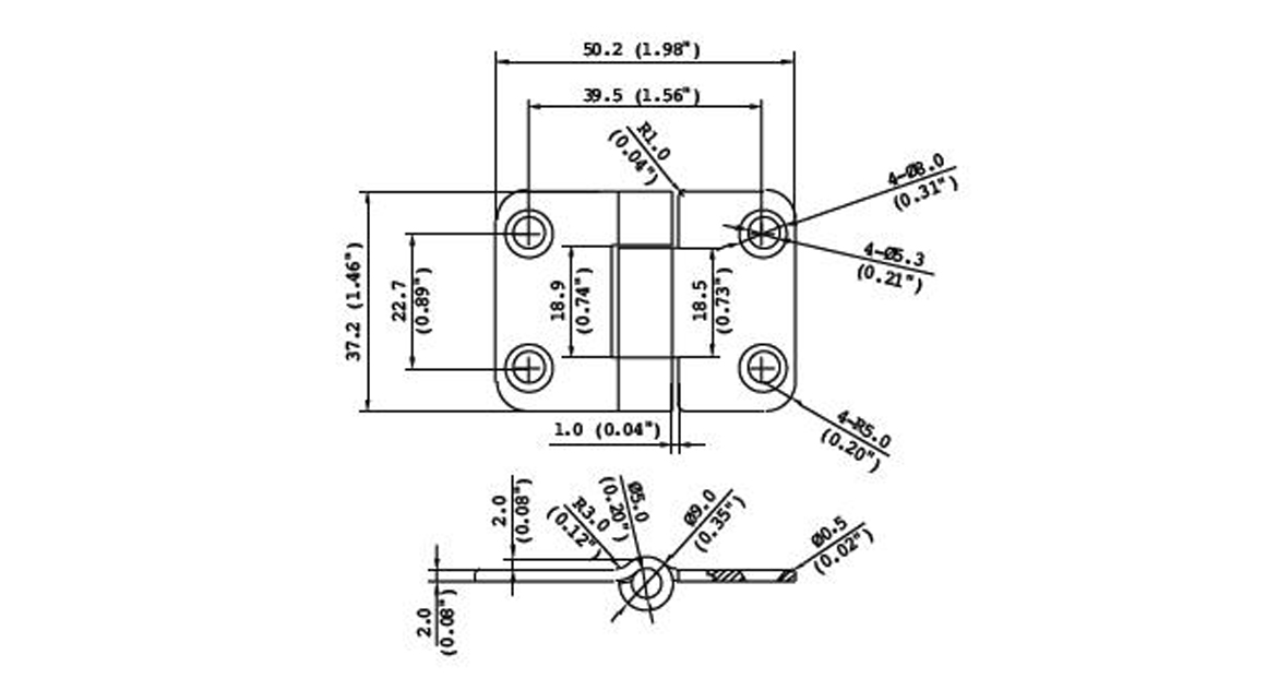 N6-5AF-4V5-24_MEAS-DRAW