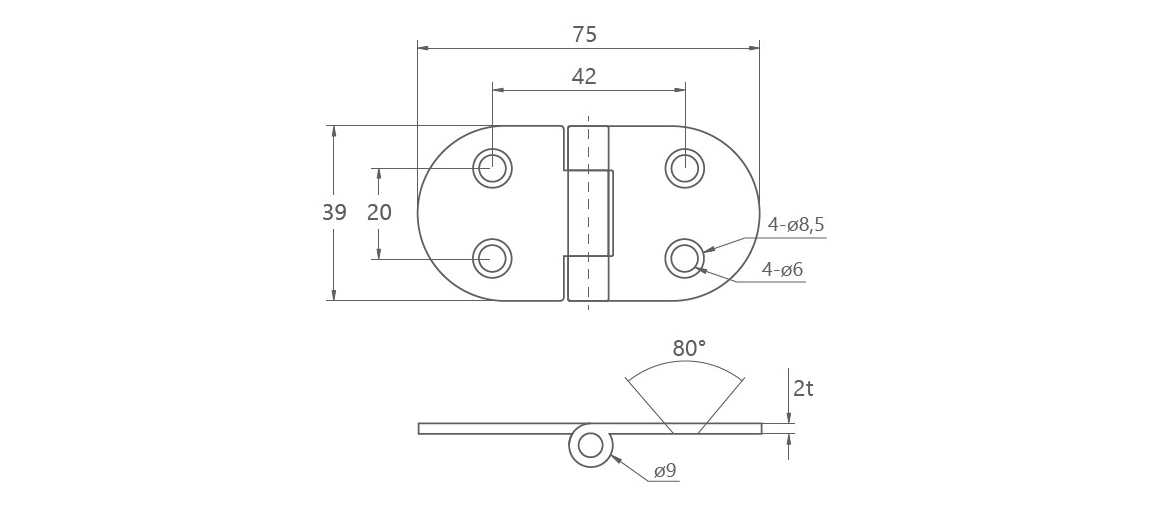 N6-5AF-4V8A1-24_MEAS-DRAW
