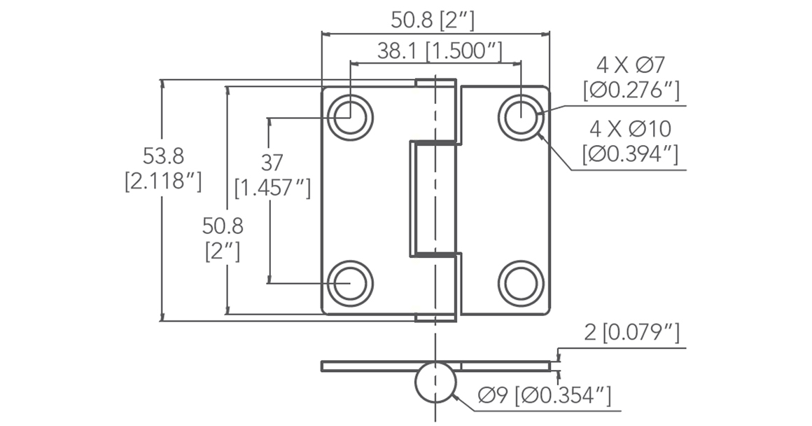 N6-5AF-5V5-24_MEAS-DRAW