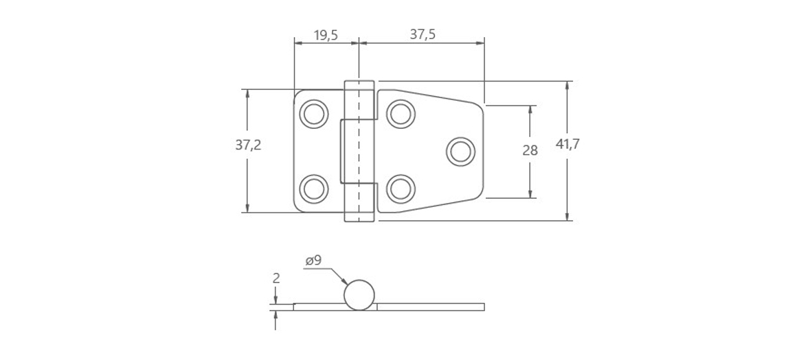 N6-5CF-4V6-24_MEAS-DRAW