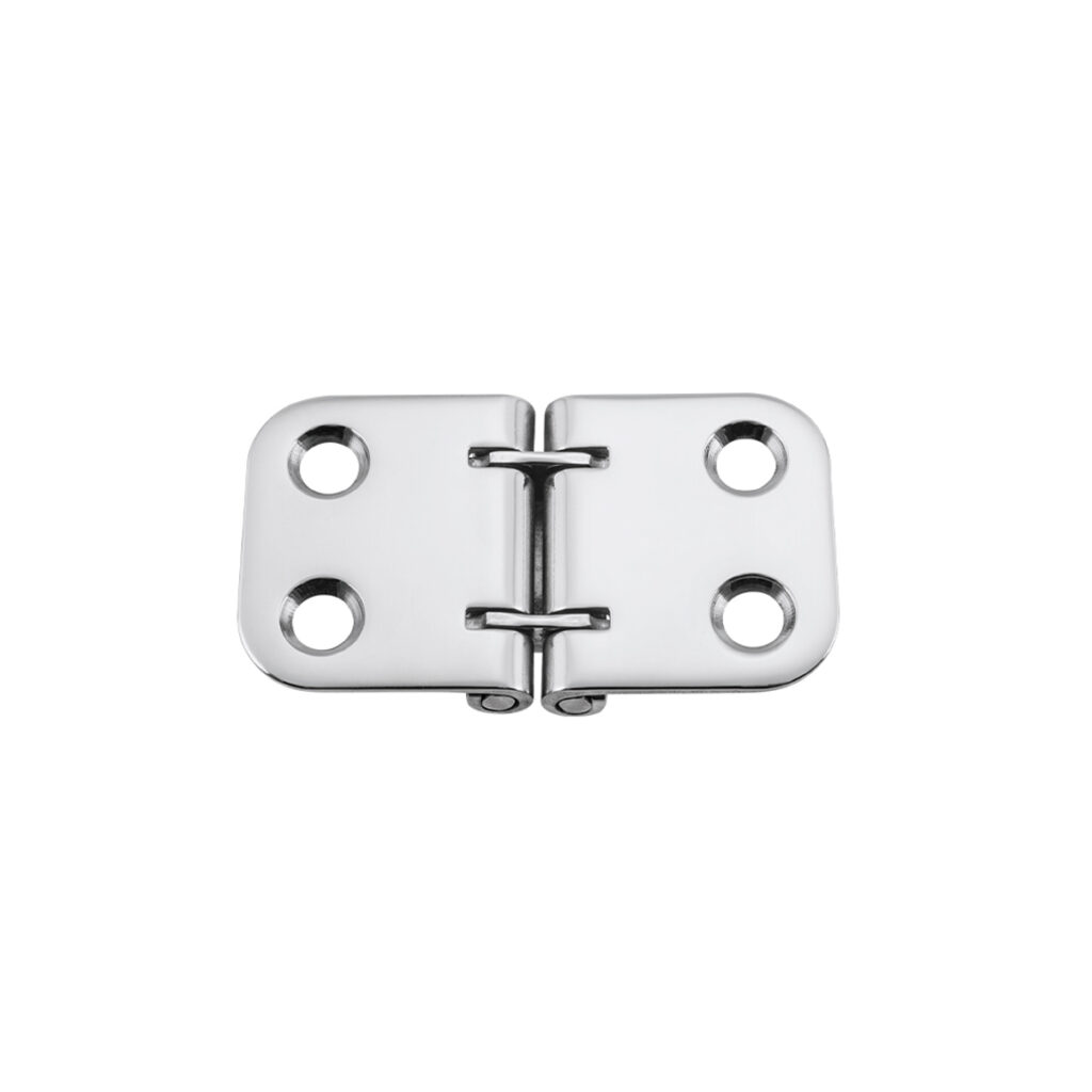 STAMPED HINGE  B 40X70 image