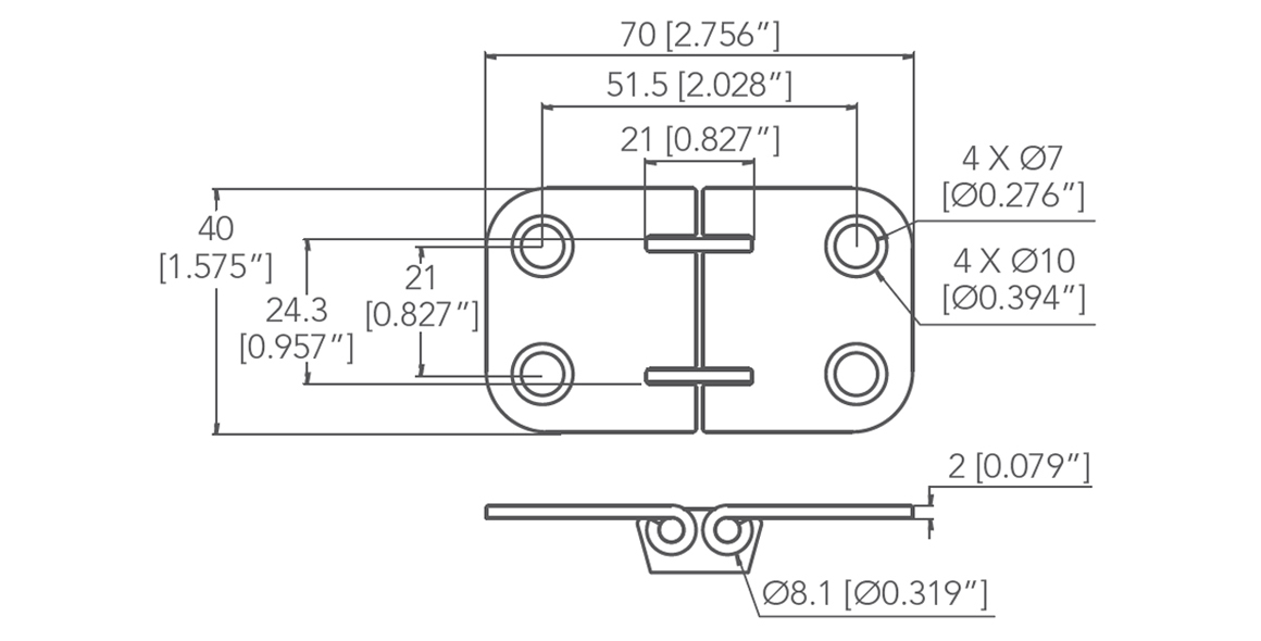 N6-5DF-4V7A1-24_meas-draw
