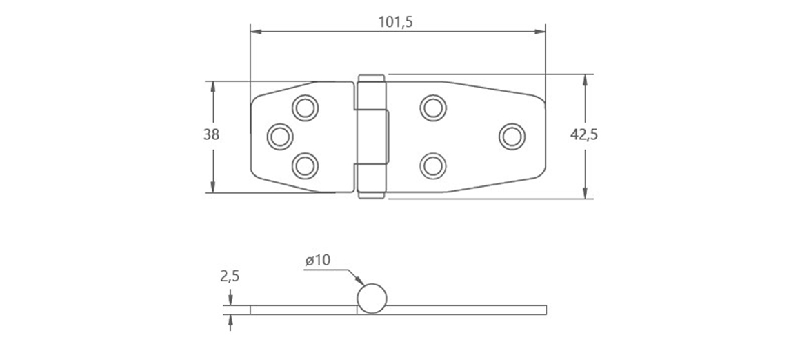 N6-6C-4V10-24_MEAS-DRAW