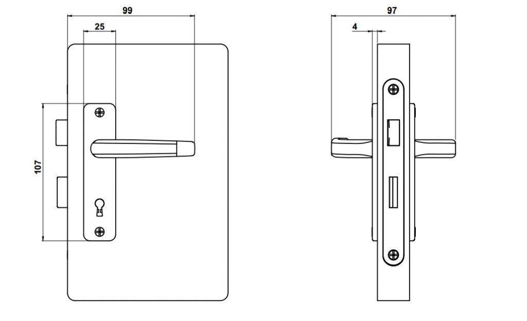 OA-02-XXX-XXX-10_meas-draw
