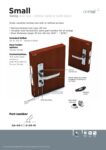 Product page