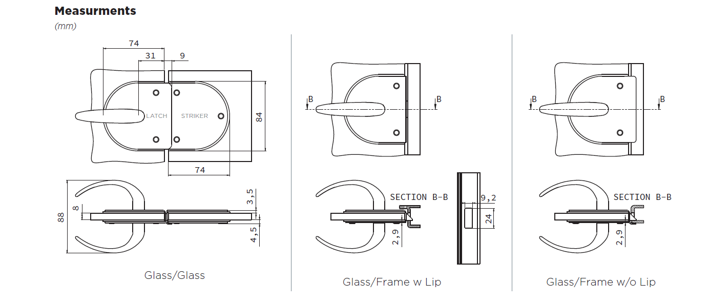 OA-16-10X-09-10_meas-draw