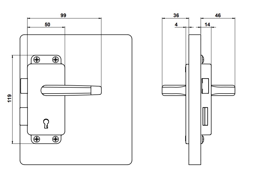 OA-X1-X20-03-10_meas-draw