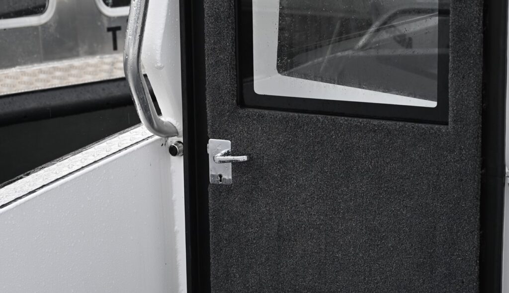 ORIGINAL (LOCKABLE) application image