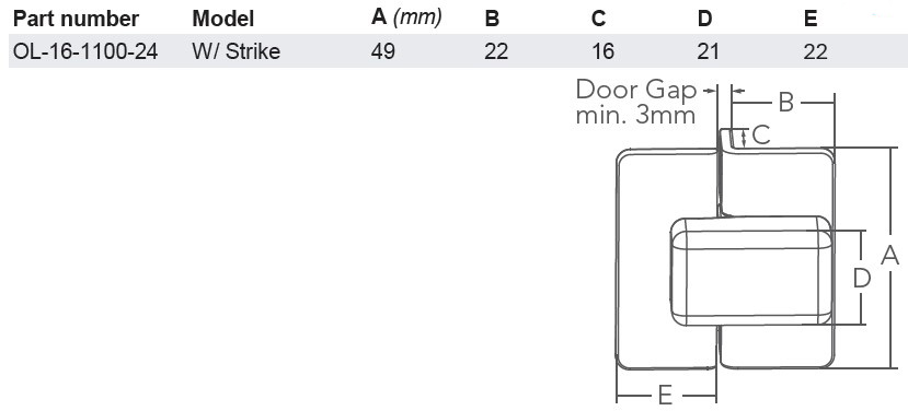OL-16-1100-24_meas-draw