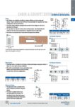 Product page