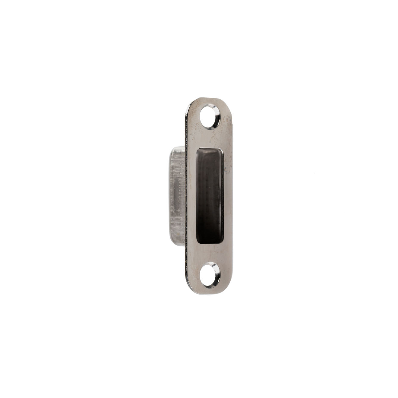 BI FOLD STRIKER