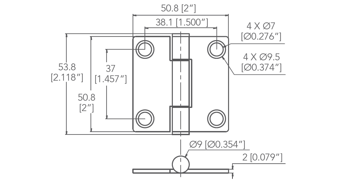 OT-52-0001-24_meas-draw