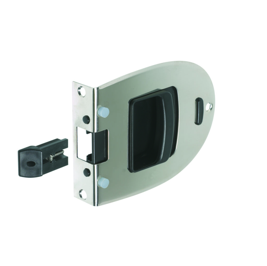 OMNI BOB SINGLE image