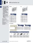 Product page