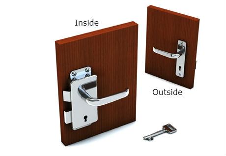 ORIGINAL (LOCKABLE) image