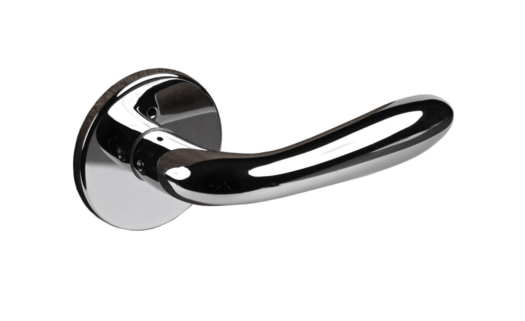 MCCOY PORTOFINO image