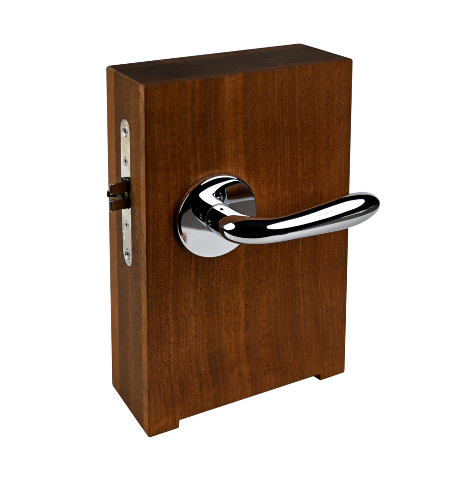 MCCOY PORTOFINO image