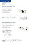 Product page