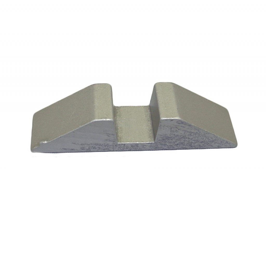 TALON RAMP (TOP STOP) image