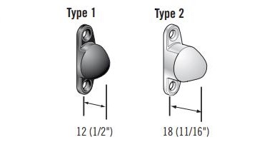 Skärmbild 2025-01-17 163626