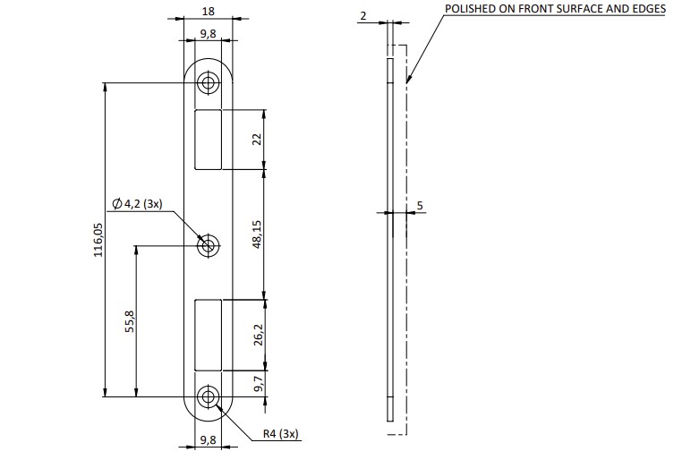 Skärmbild 2025-01-27 135812