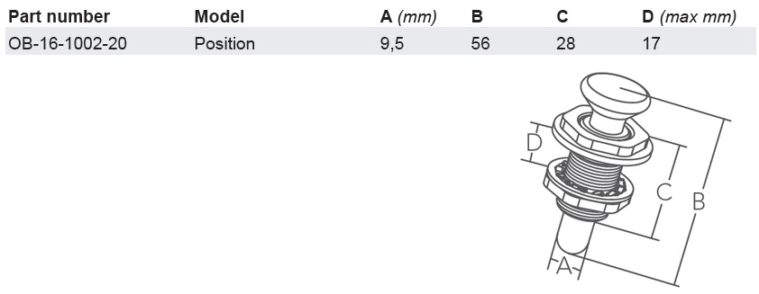 Skärmbild 2025-03-11 135812