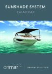 Product page