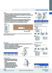 Product page