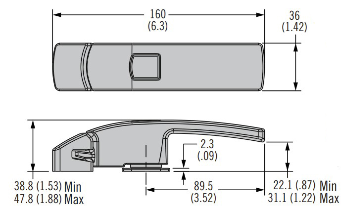 TM-01-101-24_meas-draw
