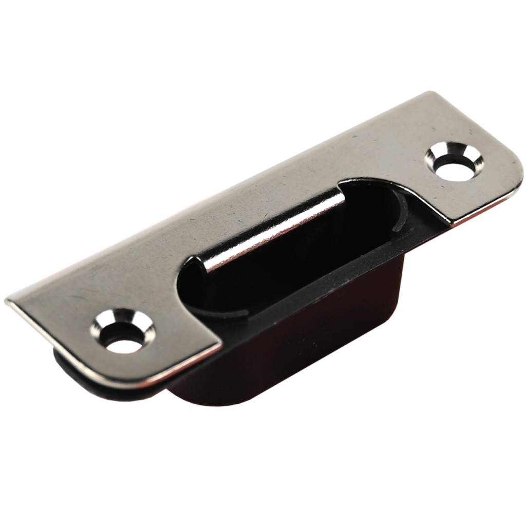 STANDARD SWING DOOR STRIKER image