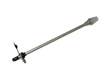 MASTHEAD LIGHT 1110MM image