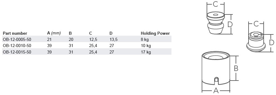 catch-plunger_meas-draw