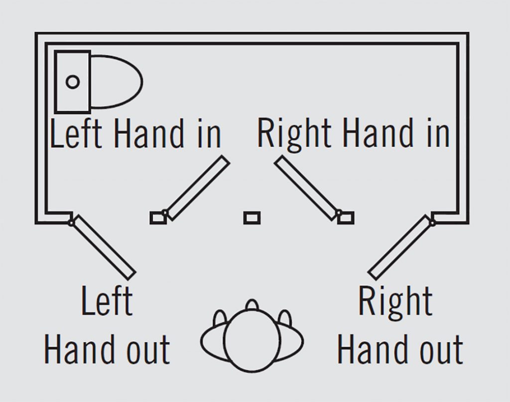 MOBELLA OFFSHORE LOCK ENGINE image