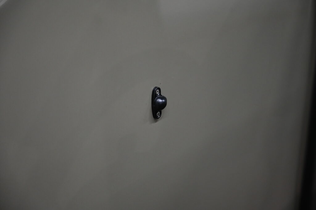 OMNI KEEPER application image