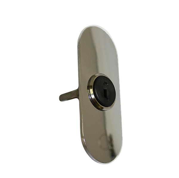 TALON LOCK PLUG image