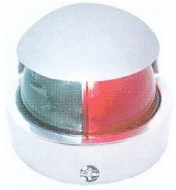 BOW LIGHT image