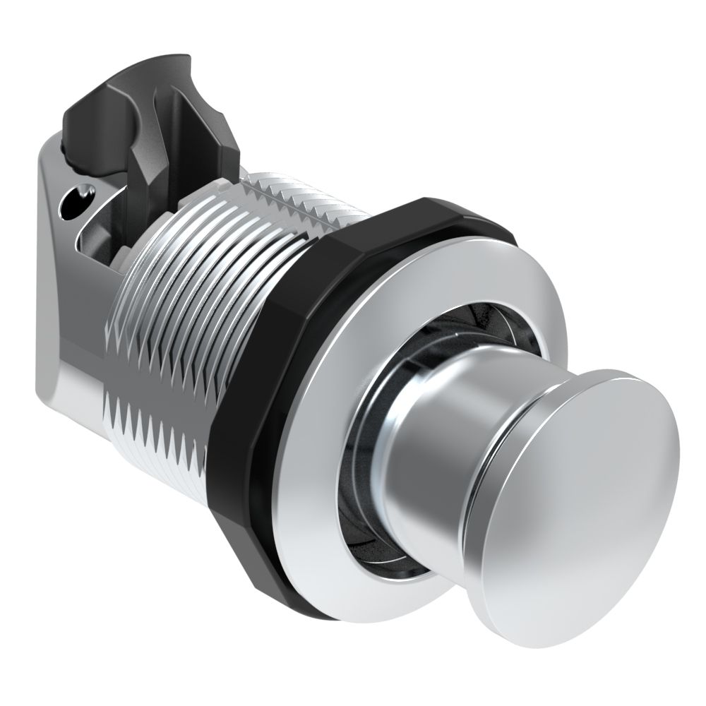 M1-2A PULL-TO-OPEN image