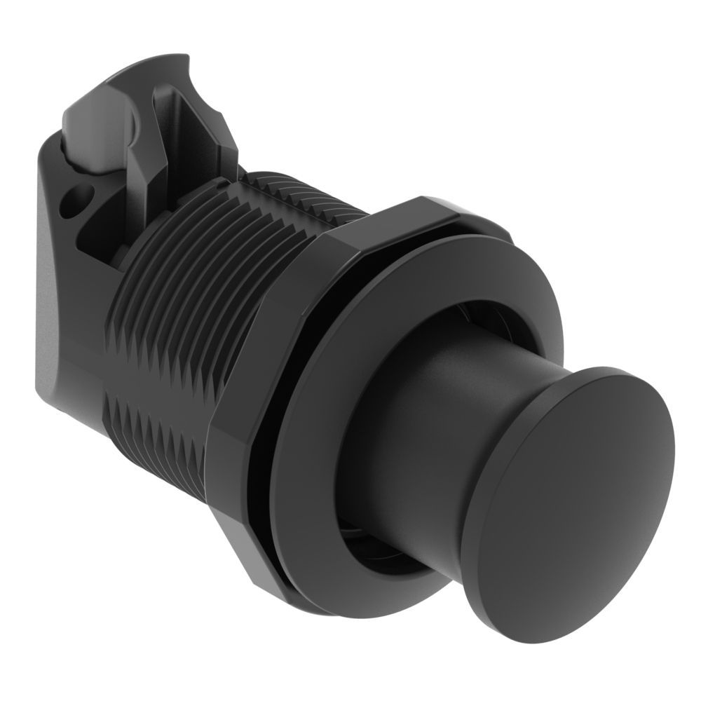 M1-2A PULL-TO-OPEN image